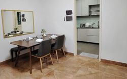 Changi Court (D16), Condominium #572199181